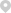 []捷恒轴承(周口分公司)